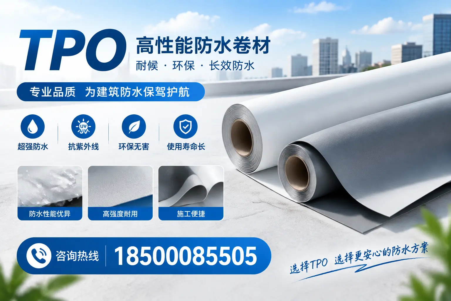 如何有效利用tpo提升企业官网SEO排名，保定企业必看